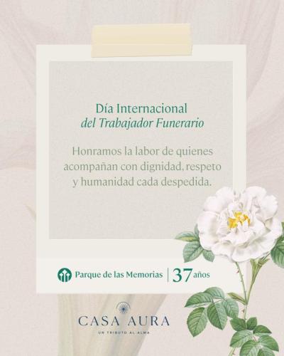 bo-Parque de las Memorias