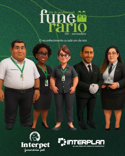 br-Interplan Assistência Funeral