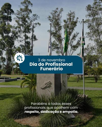 br-Parque Memorial de Goiania