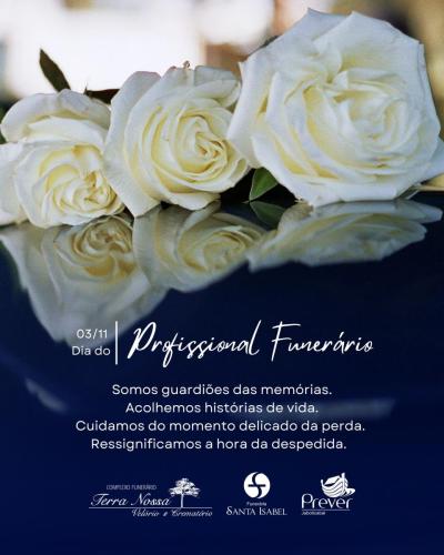 br-Prever Jaboticabal