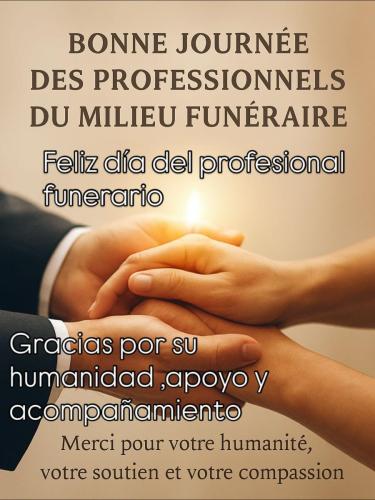 ca-Magnus-Juliana Restrepo