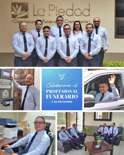 cr-Camposanto La Piedad