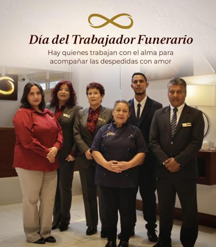 gt-Eternity Servicios Exequiales