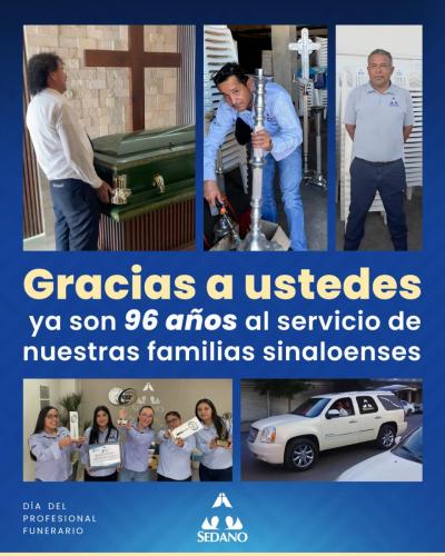 mx-Funeraria Sedano