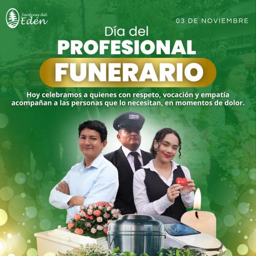 pa-Jardines del Eden