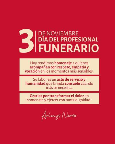 rdo-Funete de Luz-Arlenys Nicasio