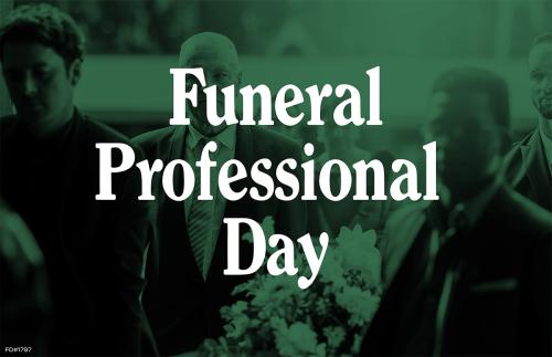 us-Cypress Lawn Funeral Home  Memorial Park