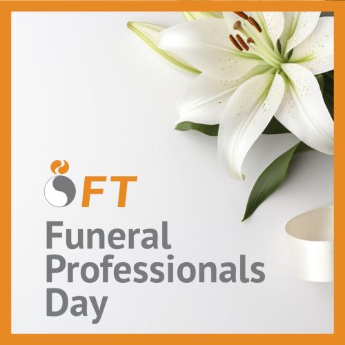 usa-Facultatieve Tchenologies